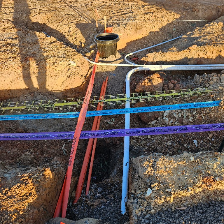 Slide 2
